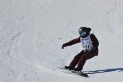 20230303_151_1-3