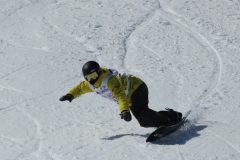 20230303_168_1-2