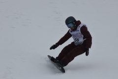 20230304_158_1-2