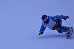 20230304_236_1-3