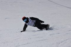 20230305_146_1-2