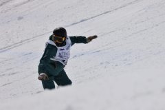 20230305_172_2-2
